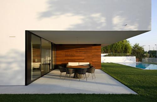 远城建筑全景推拉系统门窗爆款来袭